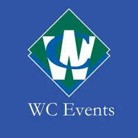 WCI Events icon