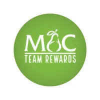 MoC Team Rewards icon