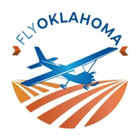 Fly Oklahoma icon