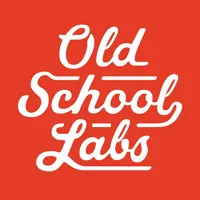 Old School Labs icon