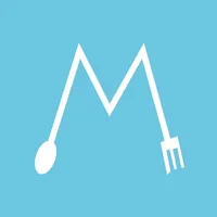 生活習慣病予防のための栄養サポート Mealthy PRO icon