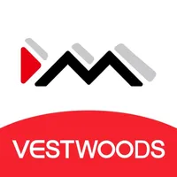 vestwoods icon