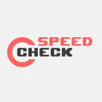 Speed-Check icon