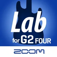 Handy Guitar Lab for G2 FOUR icon