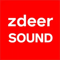 ZDEER SOUND icon