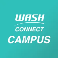 WASH-Connect Campus icon