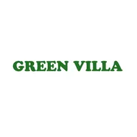 Green Villa icon