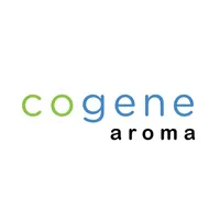 cogene aroma icon