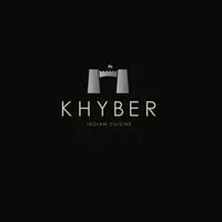 Khyber Idle icon