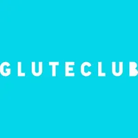 GLUTECLUB Amarillo icon