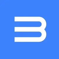 Blutron icon