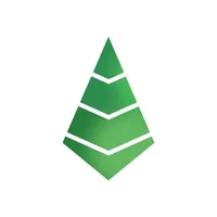 Evergreen Mobile icon