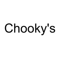 Chooky's icon