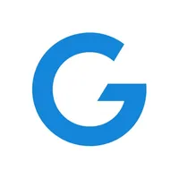 GeoOp - Job Management icon