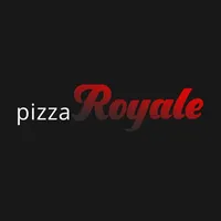 Pizza Royale icon