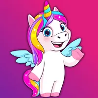 Unicorna icon