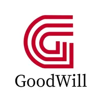 goodwill icon