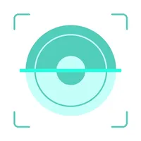 iQR - Scanning Expert icon