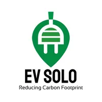 EV SOLO icon