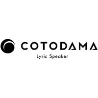 COTODAMA icon