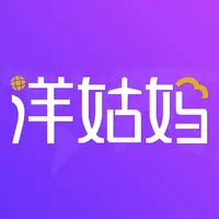 洋姑妈 icon