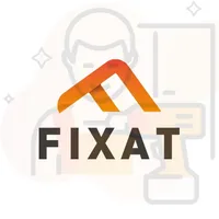 FIXAT SP icon