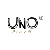 UNO Pizza icon