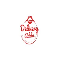 Delivery Adda icon