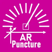 AR Puncture: Medical AR Viewer icon