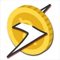 ZettaBuy icon