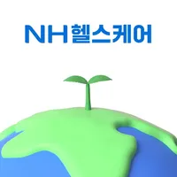 NH헬스케어 icon