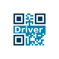 Tickt.fi Driver icon