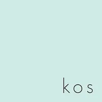 Kos（コス） icon