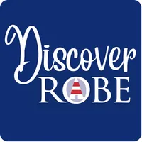 Discover Robe icon