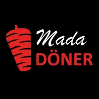 Mada Döner Bottrop icon