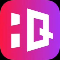 HireQ App icon