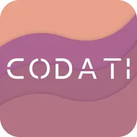 Codati icon