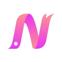 Noveland icon