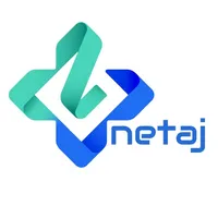 Netaj icon