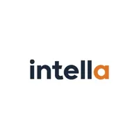 Intella icon