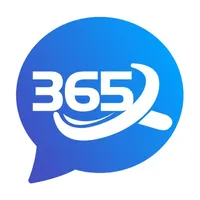 Chat365 - Nhắn Tin Nhanh Chóng icon