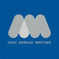 HASC Annual Meeting icon