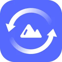 Image Converter Pro - All File icon