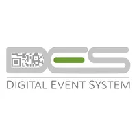 DIGITAL EVENT SYSTEM icon