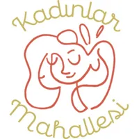 Kadınlar Mahallesi icon