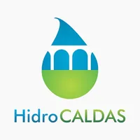 HidroCaldas icon