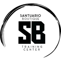 Santuario Boutique icon