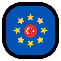 Yep - Yurtdışı Projeleri icon