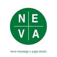 Neva Massage icon