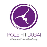 Pole Fit Dubai icon